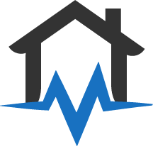 Farmington Waterproofing